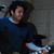 Augusto Caballero Bernardo's profile image