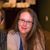 Kristy Williams Baisch's profile image