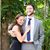 Kristin Kozelsky's profile image