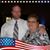 Barbara Maurer Keck's profile image