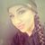 Rosie Orta's profile image