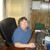 Lori Coleman's profile image