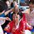Linda Wang's profile image