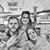 LeAnn Thies Storck's profile image