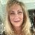 Deb Gonzalez's profile image