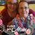 LaVerne Timbancaya's profile image