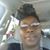 Beatrice Jones's profile image