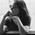 Julia Carol's profile image