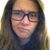 Beth Hordyk's profile image