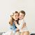 Christen Endicott's profile image