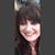 Lisa Lipeles's profile image