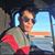 កូននីតា លឿ's profile image