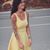 Claire Kathleen's profile image