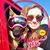 Kay Polk's profile image