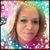 Chelz Bellz's profile image