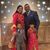 Aashish Patel's profile image
