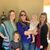 Amanda Searcey Payne's profile image