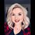 Alaina Shaffer's profile image