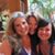 Breeann Cambra Pletikosic's profile image