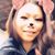 Noy Sengsourichanh's profile image
