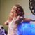 Margaret Cecile's profile image