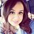 Tara Hussain's profile image