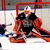 Scott Kurtiak's profile image