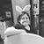 Caitlin Goerlich's profile image