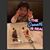 Ducky Lau's profile image