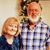 Linda Lewis Jablonski's profile image