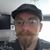 Michael Guy's profile image