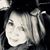 Gayle Martensen's profile image