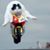 Adam Ricklefs's profile image