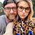 Jaclyn Brooke Sasser's profile image