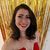 Alodie Leila's profile image