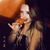 Megan Ashley's profile image