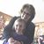 Brenda Waddell's profile image