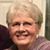Jane Fink Lindner's profile image