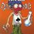 Rodger Stout's profile image
