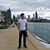 Yehan Zhang's profile image