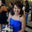 Julia Lam's profile image