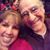 Alicia Garcia Phillips's profile image
