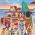 Carole Beres Przewoznik's profile image