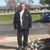 Glen Bodling's profile image