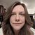 Carol Thomas's profile image