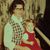 Cathy Bell's profile image
