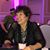 Jo Ann Orlando's profile image