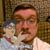 Carlos Garcia Villalvazo's profile image