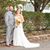 Staci Speece-Rider's profile image
