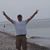 Dave Vock's profile image